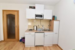 villadeja_apartment_A1_living_room_kitchen-scaled