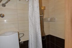 villadeja_apartment_A2_addition_room_bathroom-1-scaled