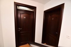 villadeja_apartment_A2_balcony_additional_room_entrance-scaled