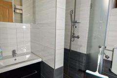 villadeja_apartment_A2_bathroom-scaled