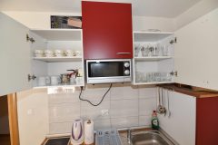 villadeja_apartment_A2_living_room_kitchen_1-scaled