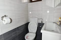 villadeja_apartment_A2_toilet-scaled