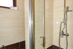 villadeja_apartment_A5_bathroom-scaled